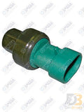 Omega Pressure Switch R134A - 10MM-1.25 Female Thread MT0790
