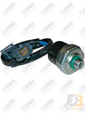 Omega Pressure Switch R134A MT1019