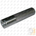 Omega Puller - Gm Round Compressor Switches MT1627