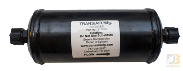 Trans/Air Receiver 212028