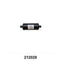 Trans/Air Receiver 212028