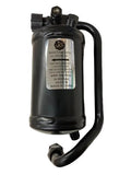 Receiver Asy,w/filter Drier 65-00193-00