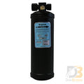 Kysor/Bergstrom Receiver Drier-Aftermarket Version 1913014 1001450631