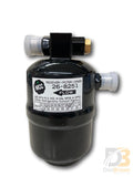 Receiver Drier Mcceu P/n 26-8251