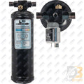 Omega Receiver Drier Red Dot 2.75 x 10 #6MO FP 37-R1956
