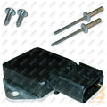 Omega Relay, Radiator and Condenser Fan Control MT1386