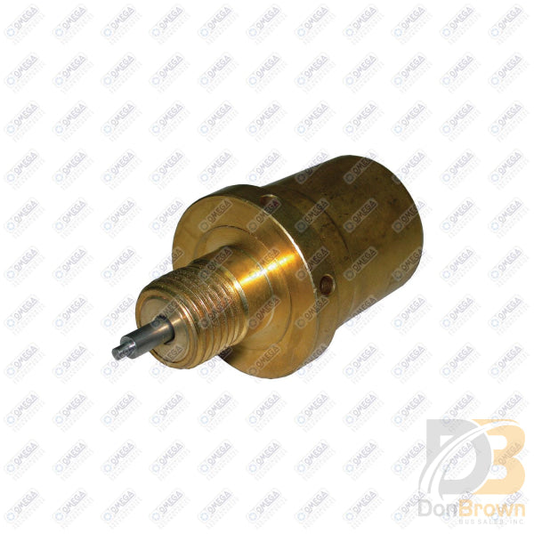 Omega Sanden SD6V12/SD7V12 Compressor Control Valve MT2303