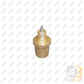 Omega Sanden SD7V16/PXV16 Compressor Control Valve MT2304