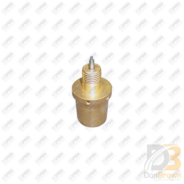 Omega Sanden SD7V16/PXV16 Compressor Control Valve MT2304
