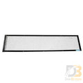 Screen Assy Smc3L 11.25 X 49.50 Yellow 301799-03 Air Conditioning