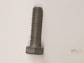 Screw, Metric (m8) 34-01241-30