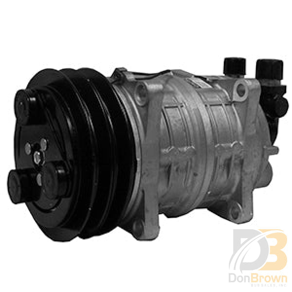 Kysor/Bergstrom Seltec/Valeo Compressor 1403100 525917