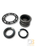 MCC Shaft Seal Assembly,05g Compressor 17-57026-00