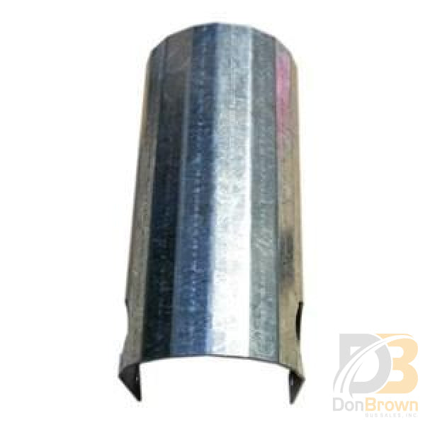 Trans/Air Shield, Filter-Drier, Smc 301871