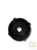 MCC Socket, Clutch Nut 1-9/16 07-00303-02