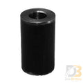 Spacer ÃƒËœ .88 X .44 .500 Lg 401147-4 Air Conditioning