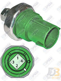 Omega Switch, Binary - Condenser Fan/hi-pressure Cut-off MT1911