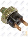 Omega Switch Binary Male Lp 2KG/CM HP 26.5KG/CM 29-30703-C