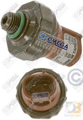 Omega Switch Binary Nippondenso 29-30712
