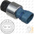 Omega Switch, Clutch Cycling MT1011