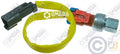 Omega Switch for Cat Drier Switch #1145333 29-30720