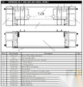 Switch,press (3-9) 12-00299-01