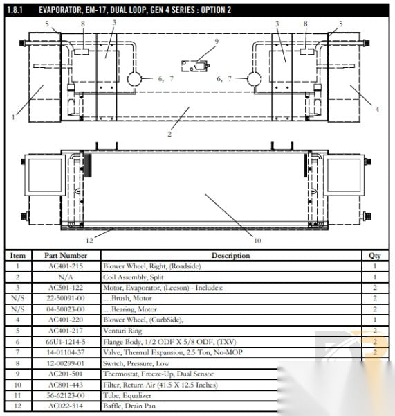 Switch,press (3-9) 12-00299-01