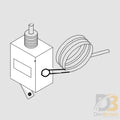 MCC Switch,thermostat, Drivers 201-500