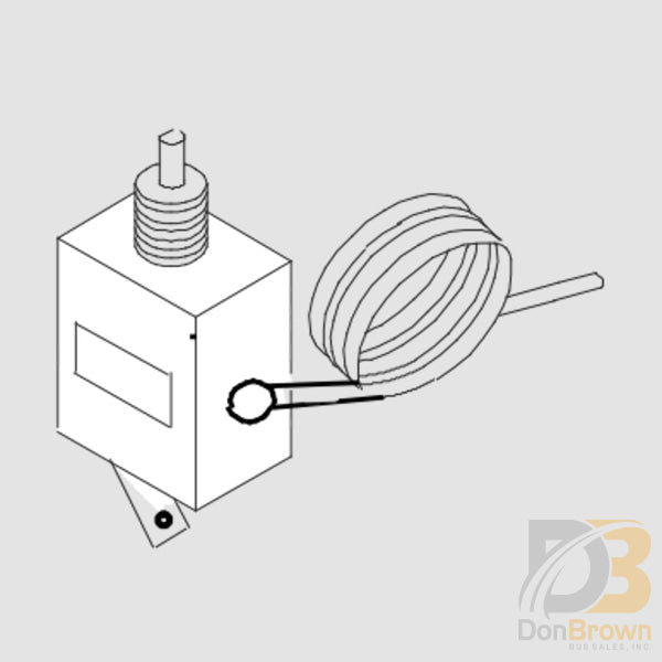 MCC Switch,thermostat, Drivers 201-500