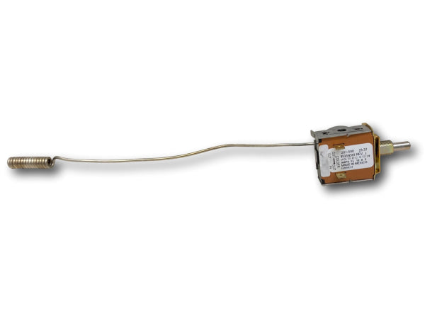 MCC Switch,thermostat, Drivers 201-500