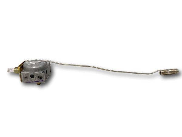 MCC Switch,thermostat, Drivers 201-500