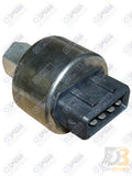 Omega Switch Trinary - Female 3/8in-24-OPEL,PEUGEOT 9614 MT1235