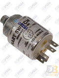 Omega Switch Trinary Male Red Dot 71R7600 29-R7600
