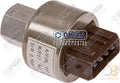 Omega Switch Trinary Peugeot/citroen 29-30716