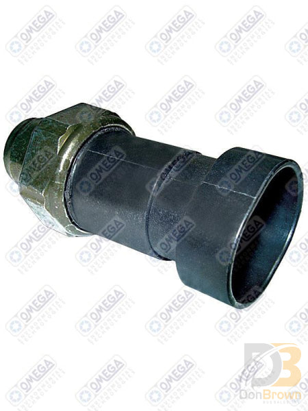 Omega Switch, Trinary R134A-FEMALE 7/16-20"-RENAULT:77-0 MT1242