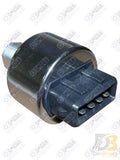 Omega Switch, Trinary R134A - Female M10-P1.25 -opel,ast MT1232
