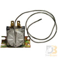 Kysor/Bergstrom Thermostatic Switch 2312001 650511