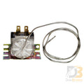 Kysor/Bergstrom Thermostatic Switch 2399003 650476