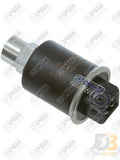 Omega Trinary Pressure Switch 29-11914