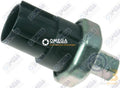 Omega Trinary Pressure Switch Ford 29-33119