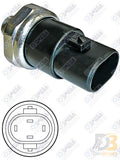 Omega Trinary Pressure Switch MT0352