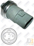 Omega Trinary Pressure Switch MT0357
