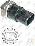Omega Trinary Pressure Switch MT0378