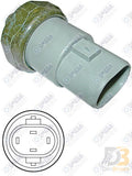 Omega Trinary Pressure Switch MT0381