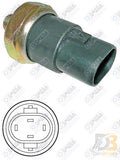 Omega Trinary Pressure Switch MT0382