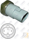 Omega Trinary Pressure Switch MT0620