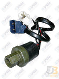 Omega Trinary Pressure Switch MT0889