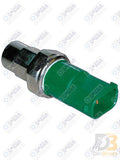 Omega Trinary Pressure Switch MT1025