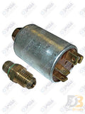 Omega Trinary Pressure Switch MT1379