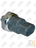 Omega Trinary Pressure Switch MT3505